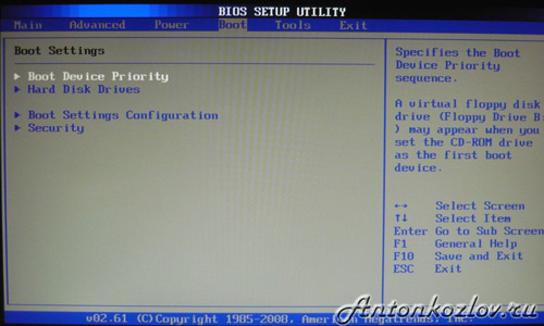  12 (500x300, 51Kb)