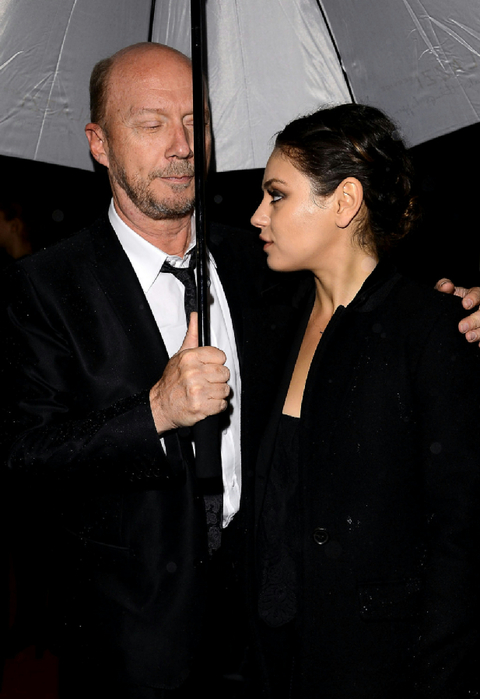 Mila-Kunis-JP-HRO-Charity-Auction-Dinner-in-Rome2 (480x700, 258Kb)