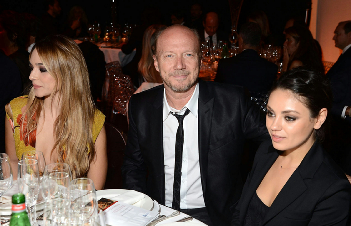 Mila-Kunis-JP-HRO-Charity-Auction-Dinner-in-Rome6 (700x450, 319Kb)