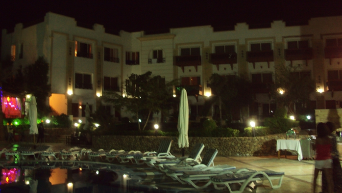 DSC02496 (700x393, 186Kb)