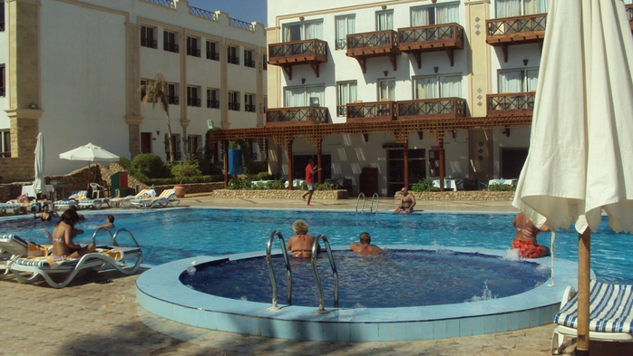 DSC02510 (700x393, 239Kb)