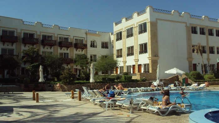 DSC02512 (700x393, 226Kb)