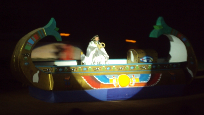 DSC02529 (700x393, 142Kb)