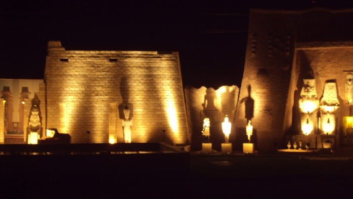 DSC02530 (700x393, 172Kb)