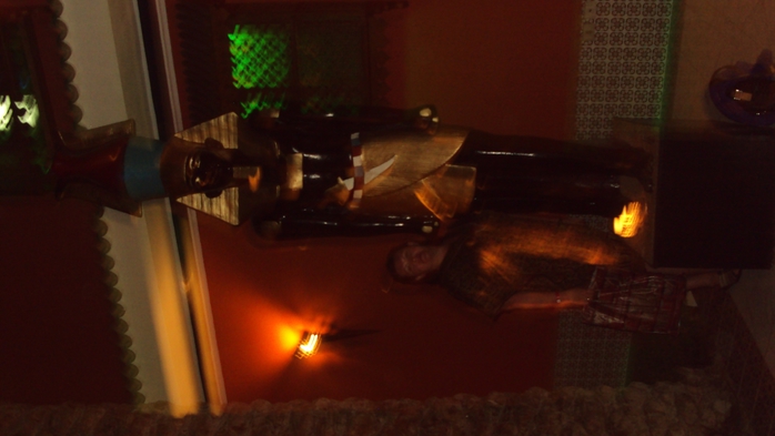 DSC02536 (700x393, 156Kb)