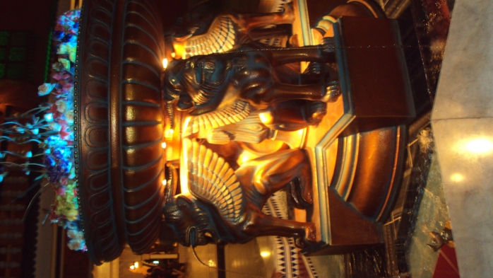 DSC02538 (700x393, 218Kb)