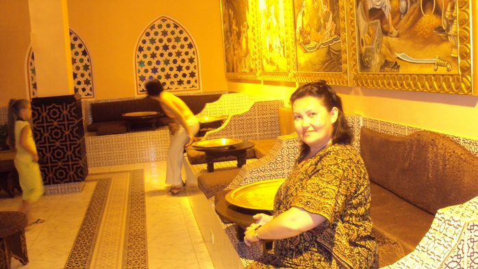 DSC02547 (700x393, 255Kb)