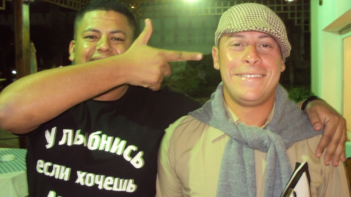 DSC02574 (700x393, 194Kb)