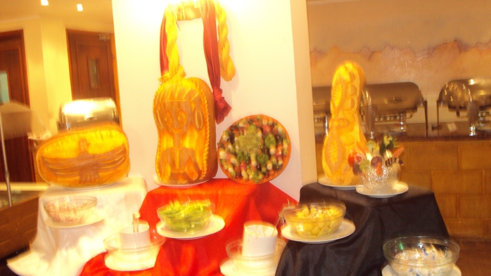 DSC02582 (700x393, 194Kb)