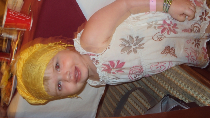 DSC02583 (700x393, 198Kb)
