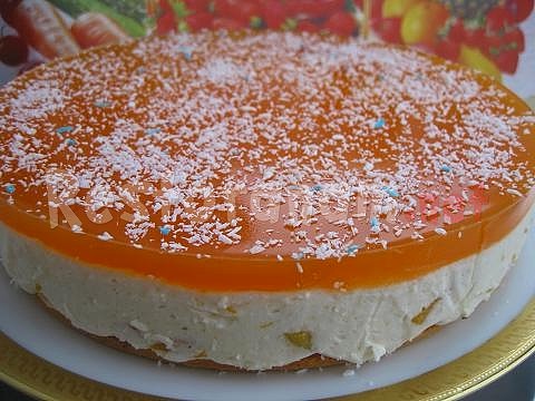 e6c3ccd38a3ebb6f415e112e39ffc7c4597f0553 (480x360, 50Kb)