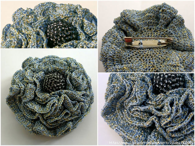 crochet_flower14 (640x480, 386Kb)