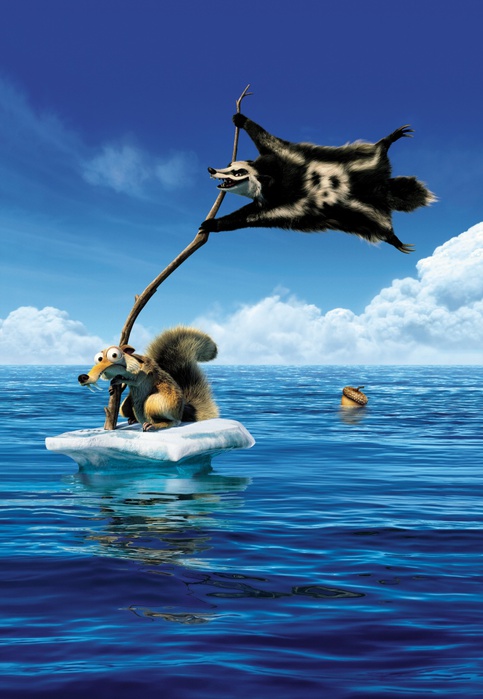 kinopoisk.ru-Ice-Age_3A-Continental-Drift-1897048 (483x700, 102Kb)
