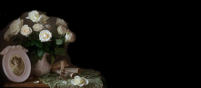 4617818_Bez_imeni (700x309, 19Kb)