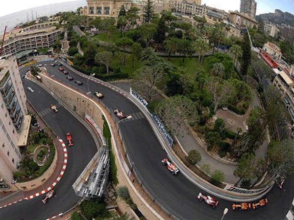 monaco_grand_prix_2012 (600x450, 220Kb)