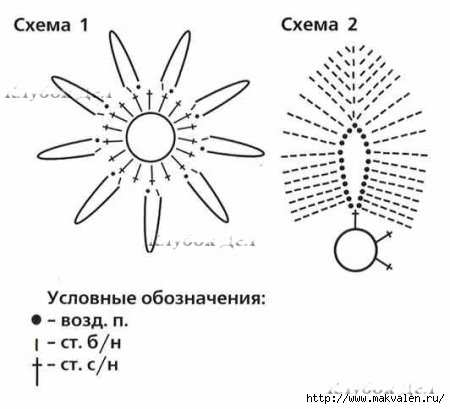 1347983840_1.5.1 (450x409, 66Kb)