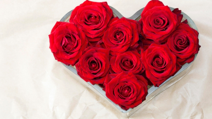Full HD Flowers 0025 (700x393, 183Kb)