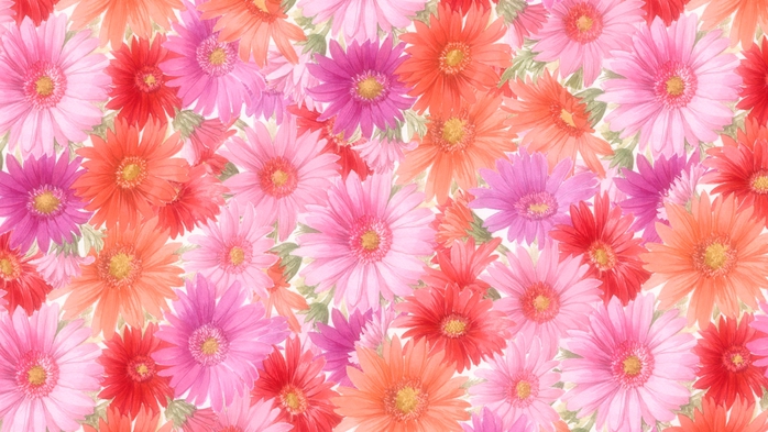 Full HD Flowers 0027 (700x393, 261Kb)