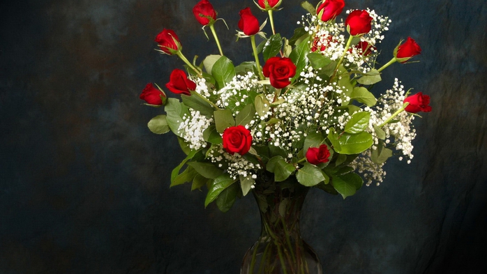 Full HD Flowers 0056 (700x393, 201Kb)