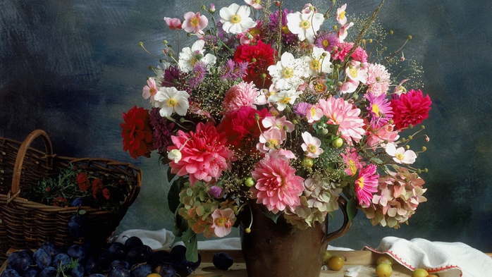 Full HD Flowers 0211 (700x393, 253Kb)