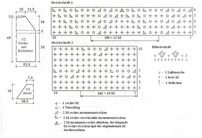 Pulli_61_schrift (700x480, 53Kb)