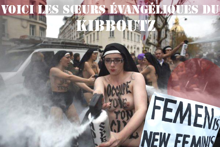 Soeurs Du Kibboutz/5046362_Soeurs_Evangeliques_Kibboutz (700x467, 139Kb)