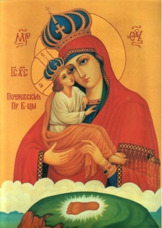 icon_bogorodiza_3319 (320x452, 53Kb)