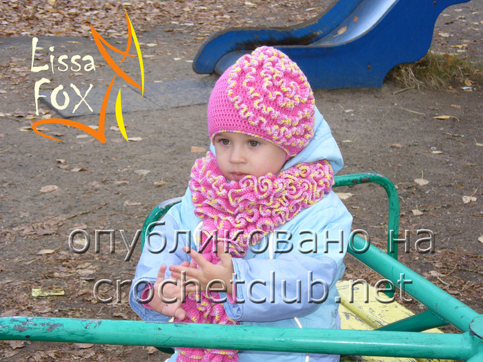 79486294_large_komplekt_rozovaya_osen (700x525, 207Kb)