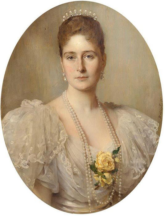 1896_empress_alexandra_feod (535x700, 51Kb)