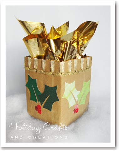 gift_basket_making_ideas_milkholly (380x484, 56Kb)