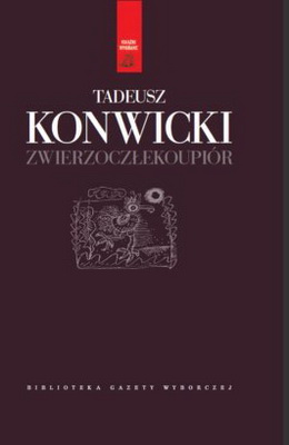Zwierzoczlekoupior (260x400, 17Kb)