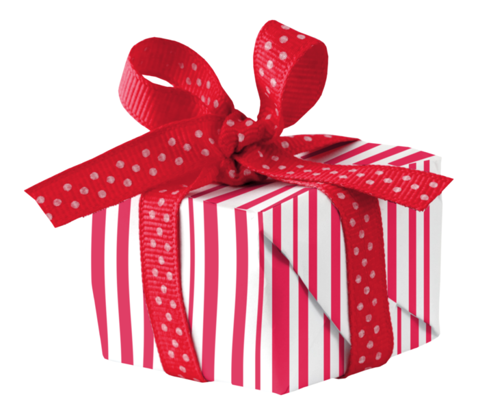 First gifts. Одежда в подарок. Gift clothes. Clipart Pink present Wrap. Transparent Wrapping.