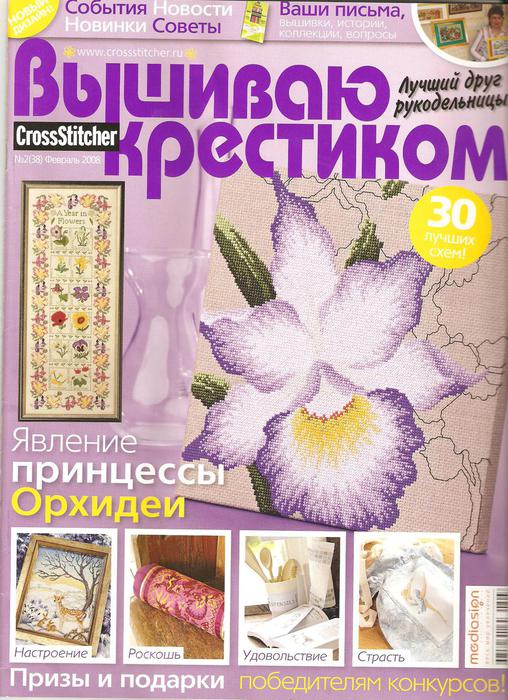 Gorodskie cvety - Iris_J (508x700, 91Kb)