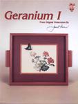  Geranium I (527x700, 43Kb)