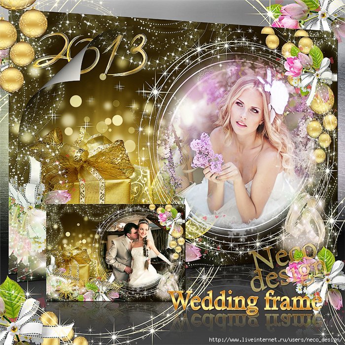 1353594252_frame_wedding_4__by_neco (700x700, 461Kb)
