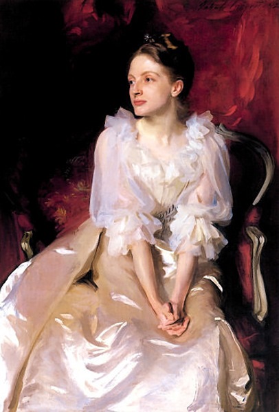 42538673_John_Singer_Sargent_1_ak (406x600, 64Kb)