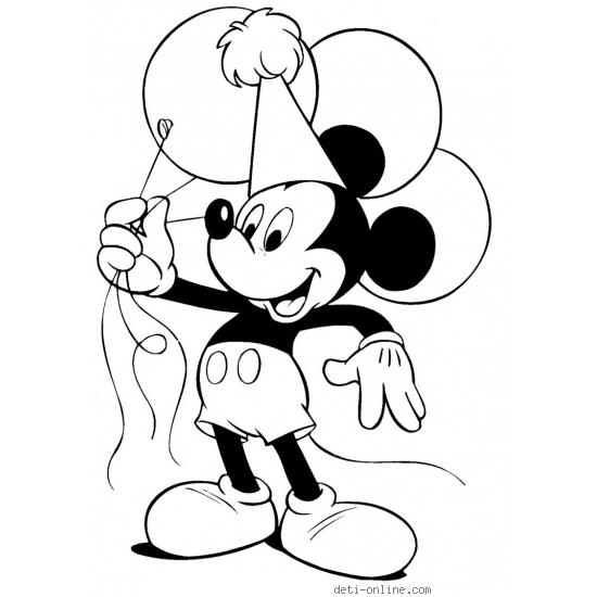 zarubezhnye-multfilmy--mickey-mouse--14 (550x550, 32Kb)