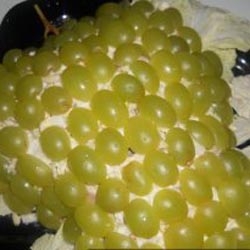 1353085615_3-1-salat-vinogradnaya-grozd (250x250, 35Kb)