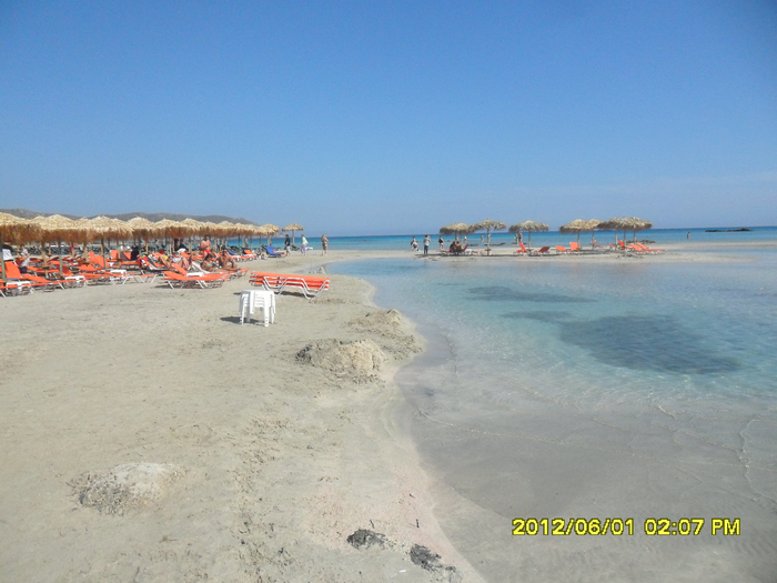 SAM_9075 (700x525, 376Kb)