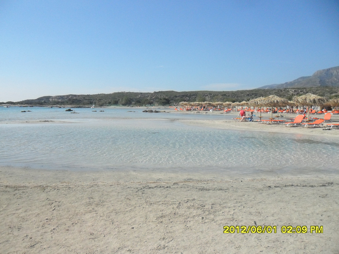 SAM_9077 (700x525, 404Kb)