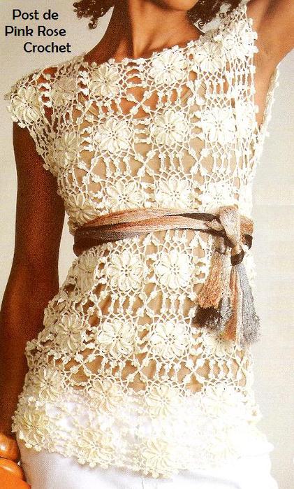 64043676_Blusa_Rosetas_de_Croche__PRose_Crochet (421x699, 79Kb)