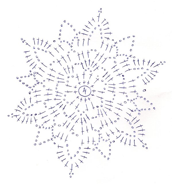 eb5e77122c85 (599x640, 63Kb)