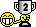 eclipsee_silver_cup (36x27, 0Kb)