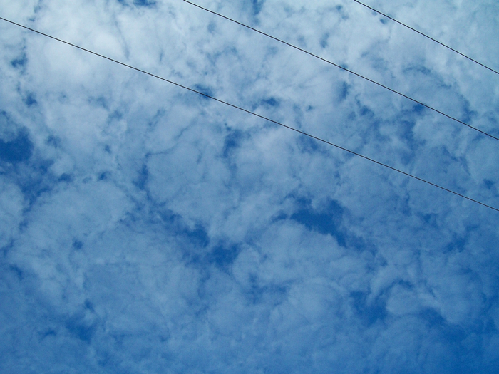  2 (700x525, 388Kb)