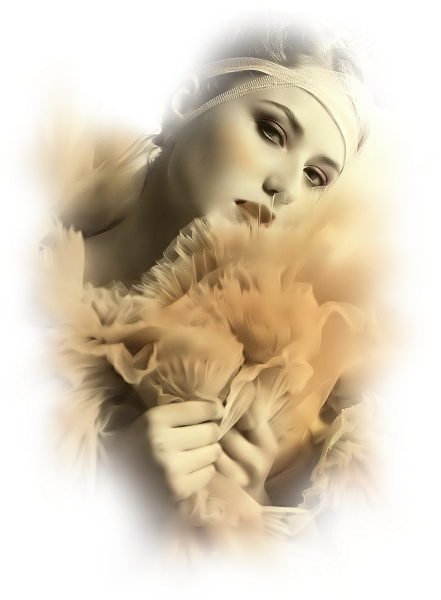 48055290_2v85wns1 (500x630, 412Kb)