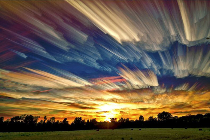 Smeared-Skies-1 (700x466, 143Kb)