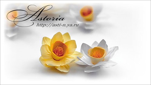 0_4ff1d_6cca2b3a_L (500x282, 27Kb)