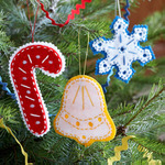  diy-felt-christmas-tree-ornaments-28 (550x550, 152Kb)