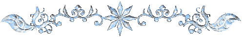 59750950_1275382032_a68agjjgfk8scvbyw6qc (496x76, 38Kb)