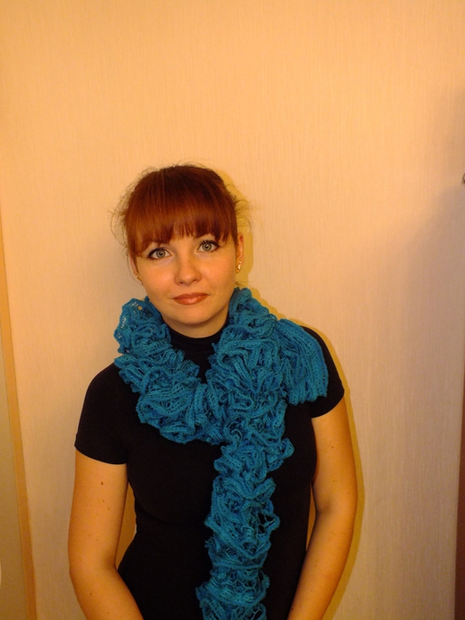 3309684_DSCF3034 (525x700, 232Kb)
